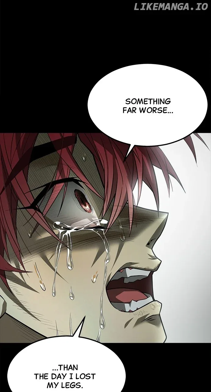 Book of the Dead Chapter 34 page 24