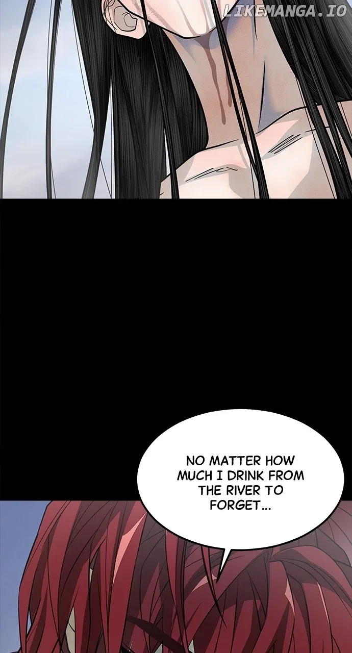 Book of the Dead Chapter 34 page 45