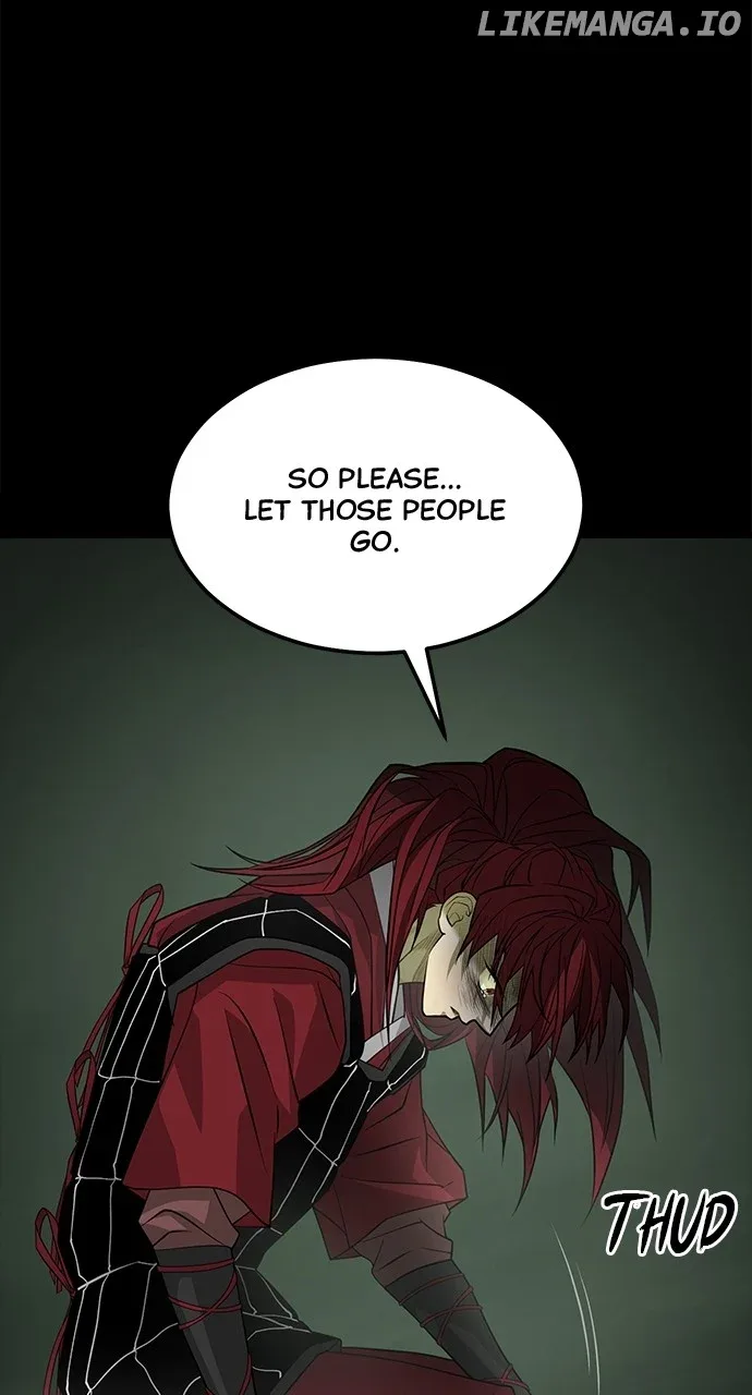Book of the Dead Chapter 34 page 49