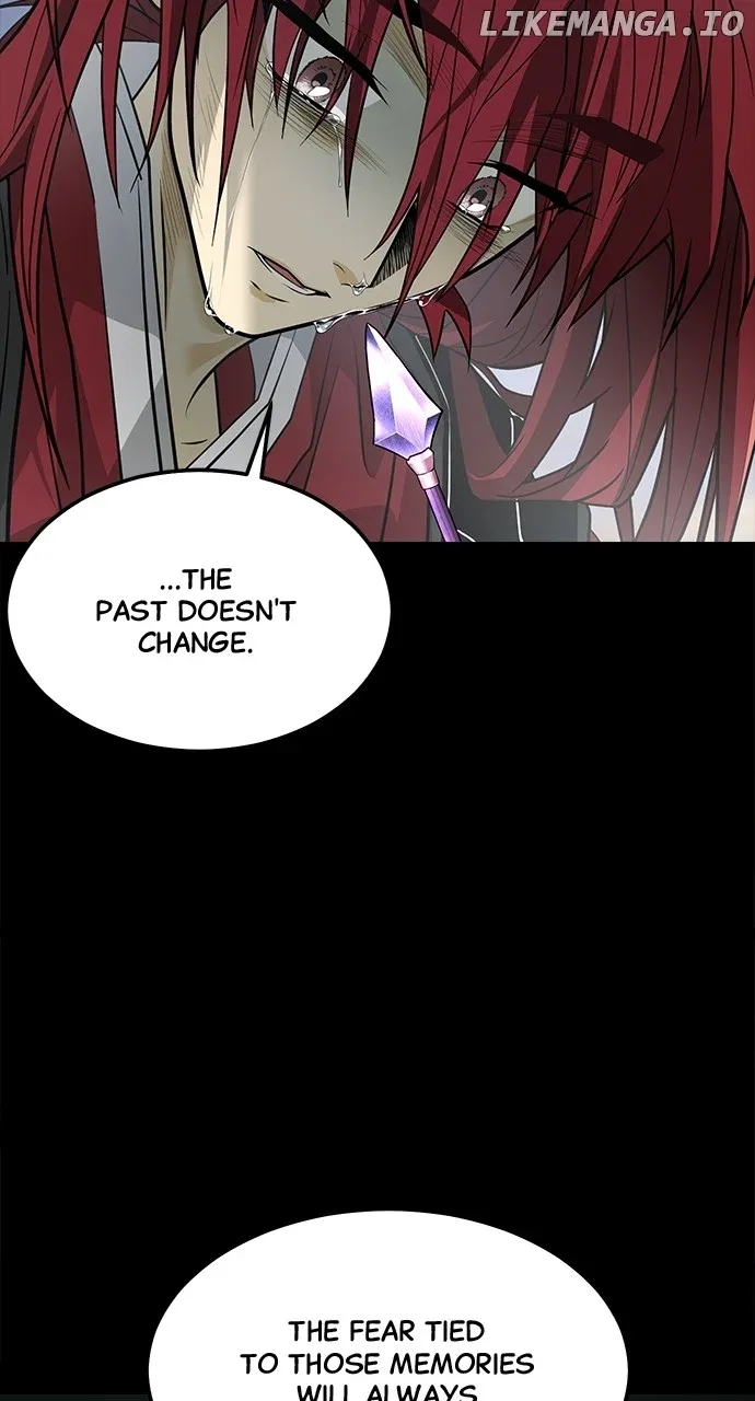 Book of the Dead Chapter 34 page 46