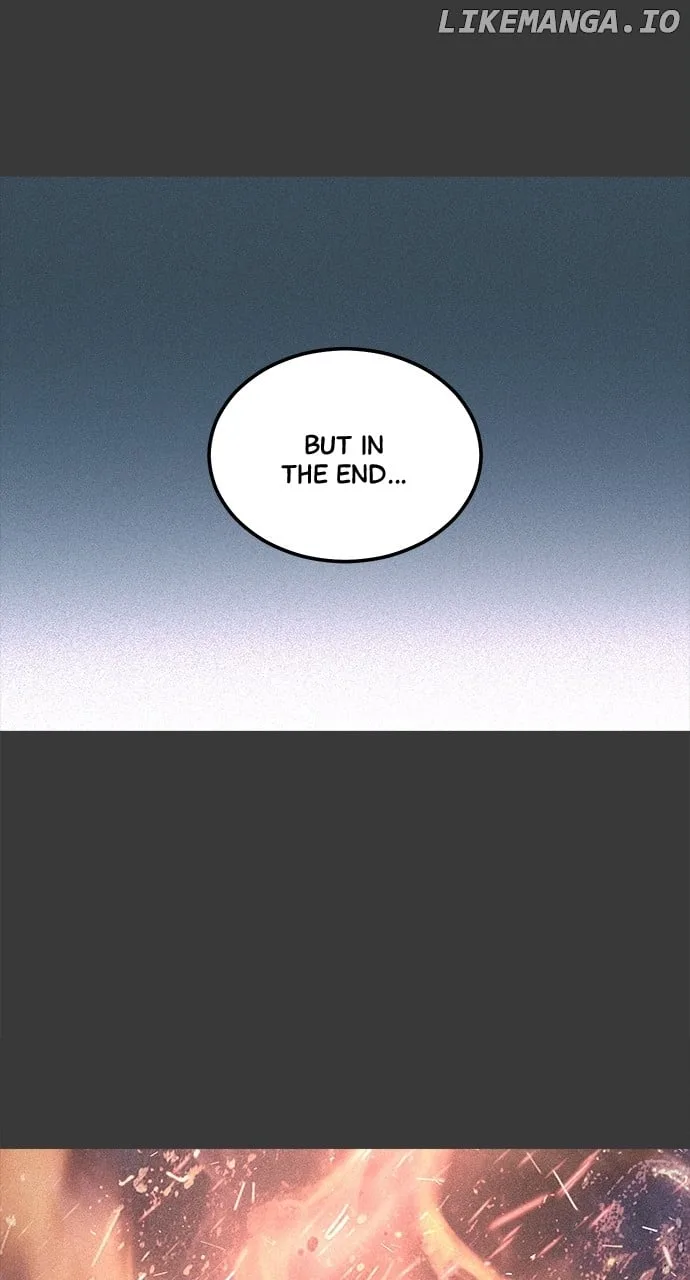 Book of the Dead Chapter 34 page 40