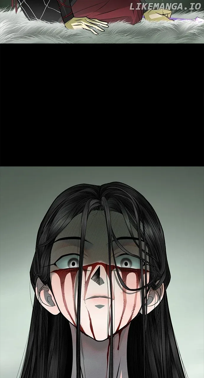 Book of the Dead Chapter 34 page 50
