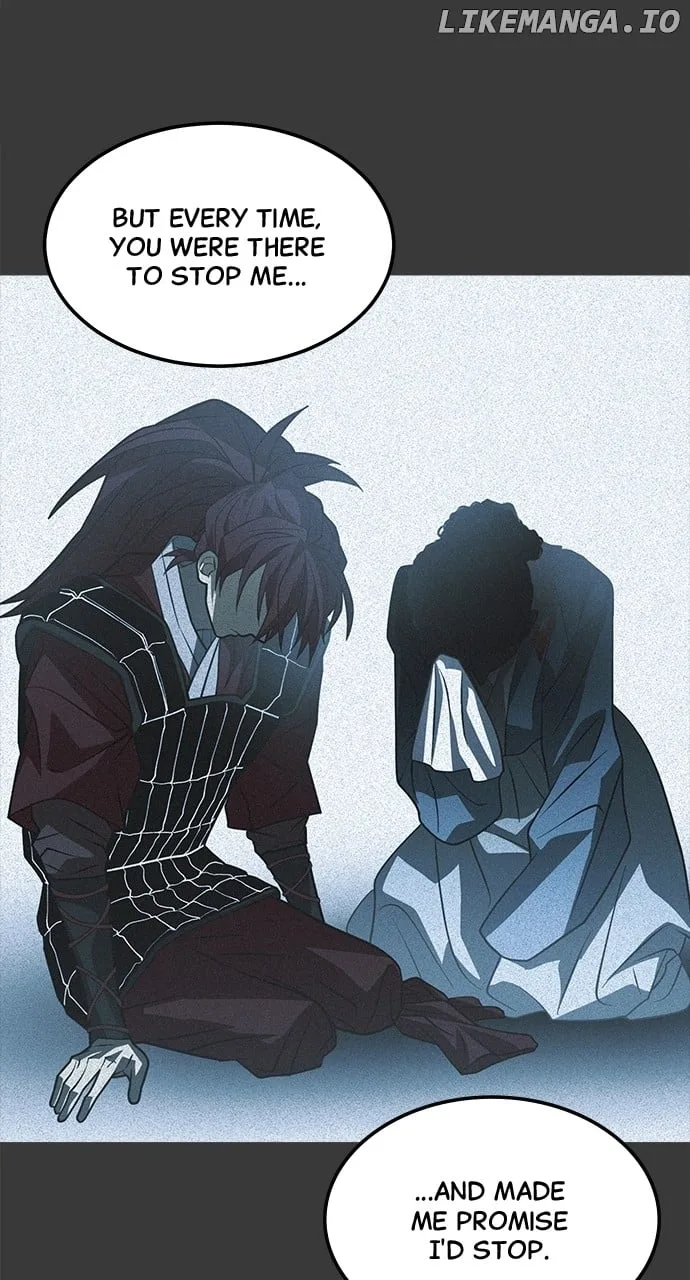Book of the Dead Chapter 34 page 38