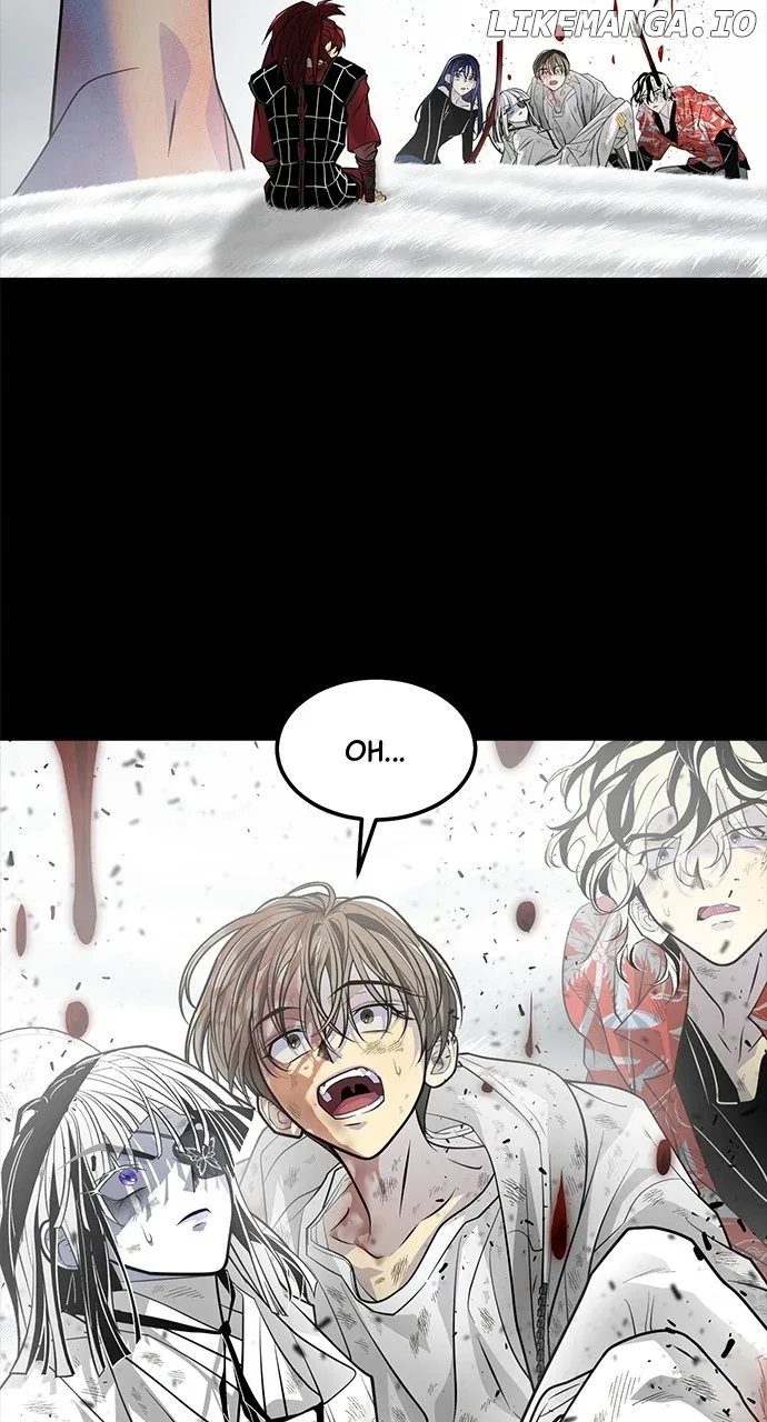 Book of the Dead Chapter 34 page 53