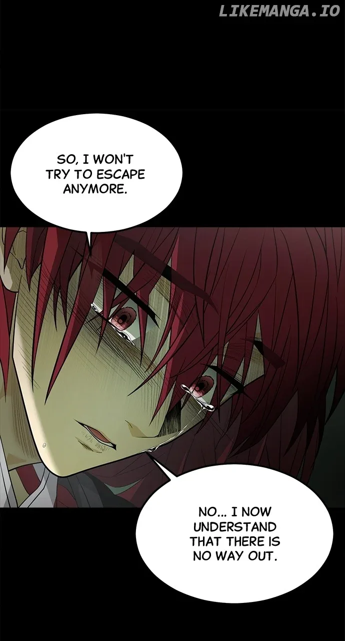 Book of the Dead Chapter 34 page 48