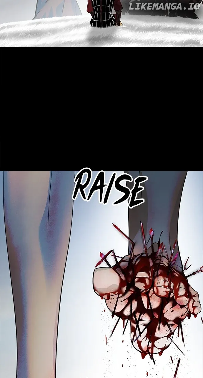 Book of the Dead Chapter 34 page 52