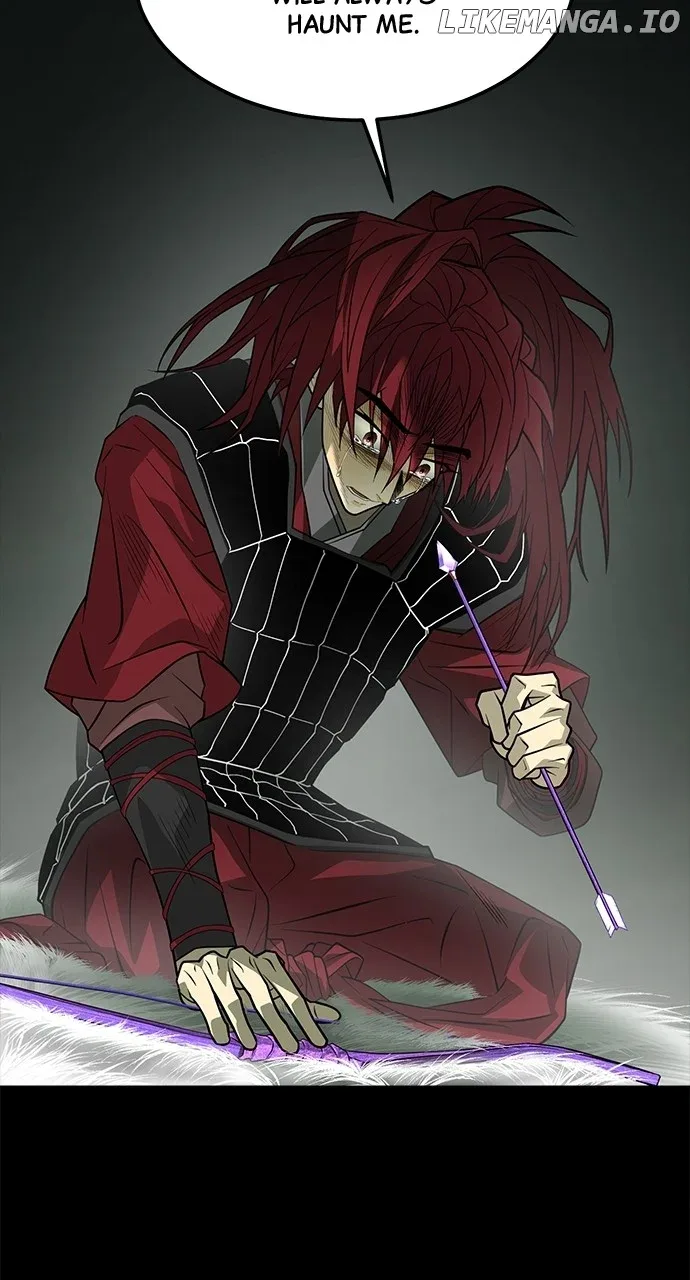 Book of the Dead Chapter 34 page 47