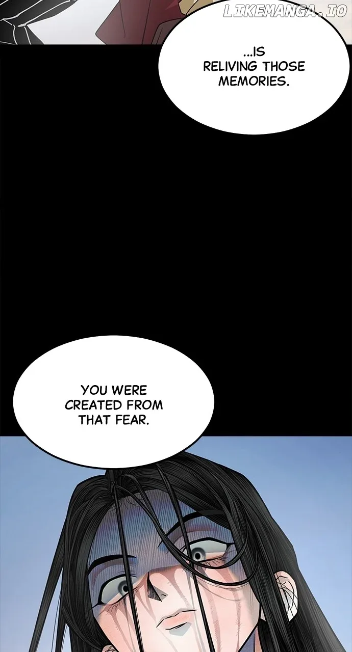 Book of the Dead Chapter 34 page 44