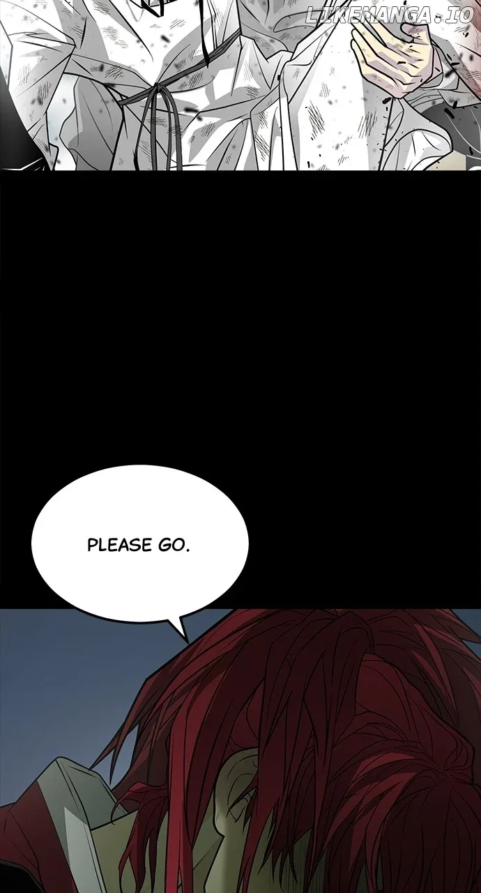 Book of the Dead Chapter 34 page 54