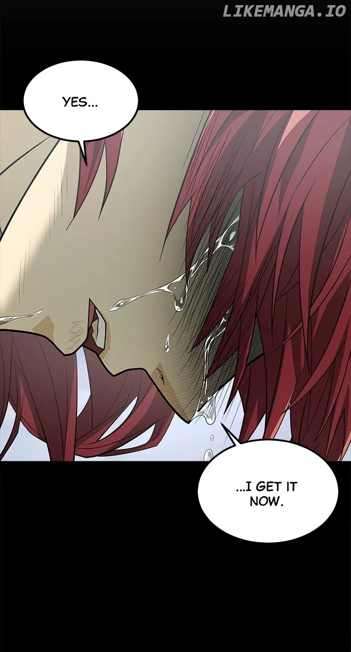 Book of the Dead Chapter 34 page 42