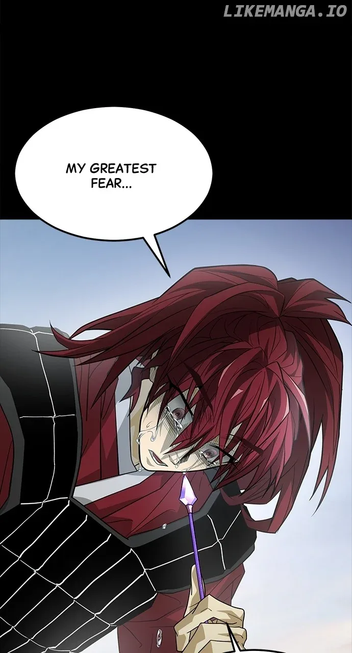 Book of the Dead Chapter 34 page 43