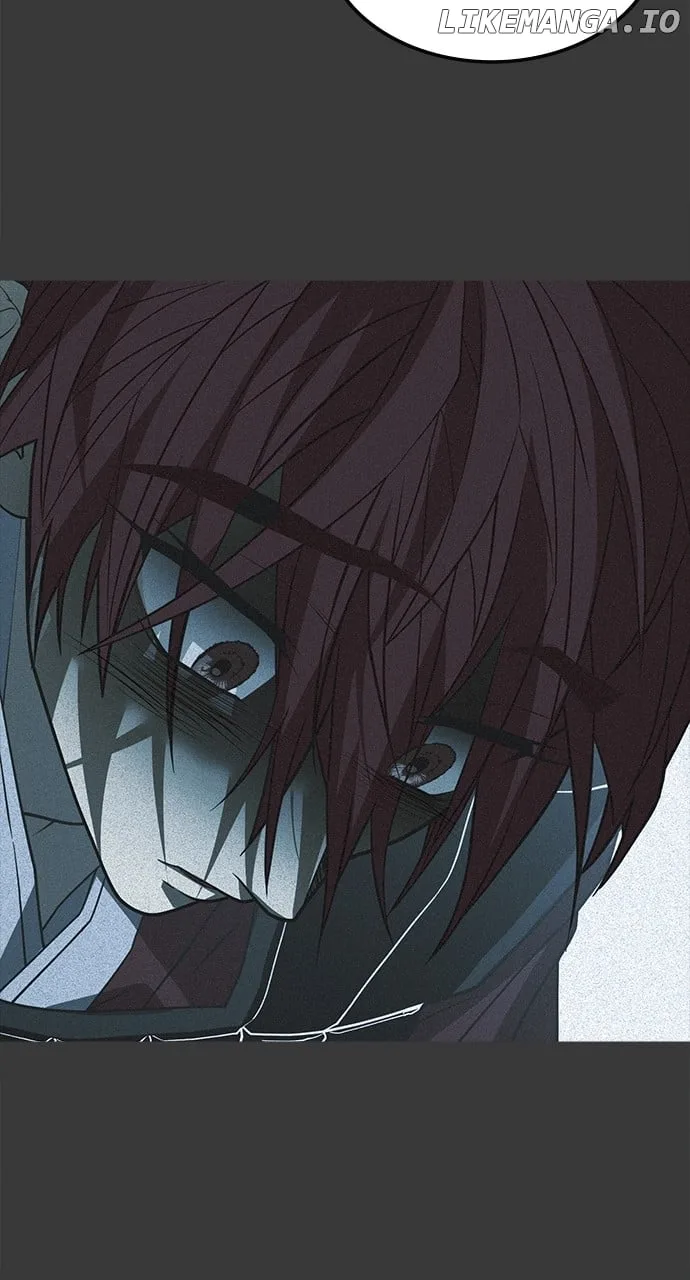 Book of the Dead Chapter 34 page 39