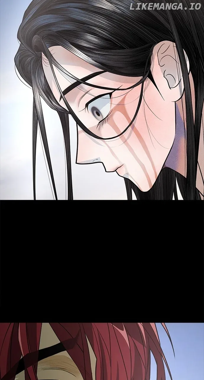 Book of the Dead Chapter 34 page 69