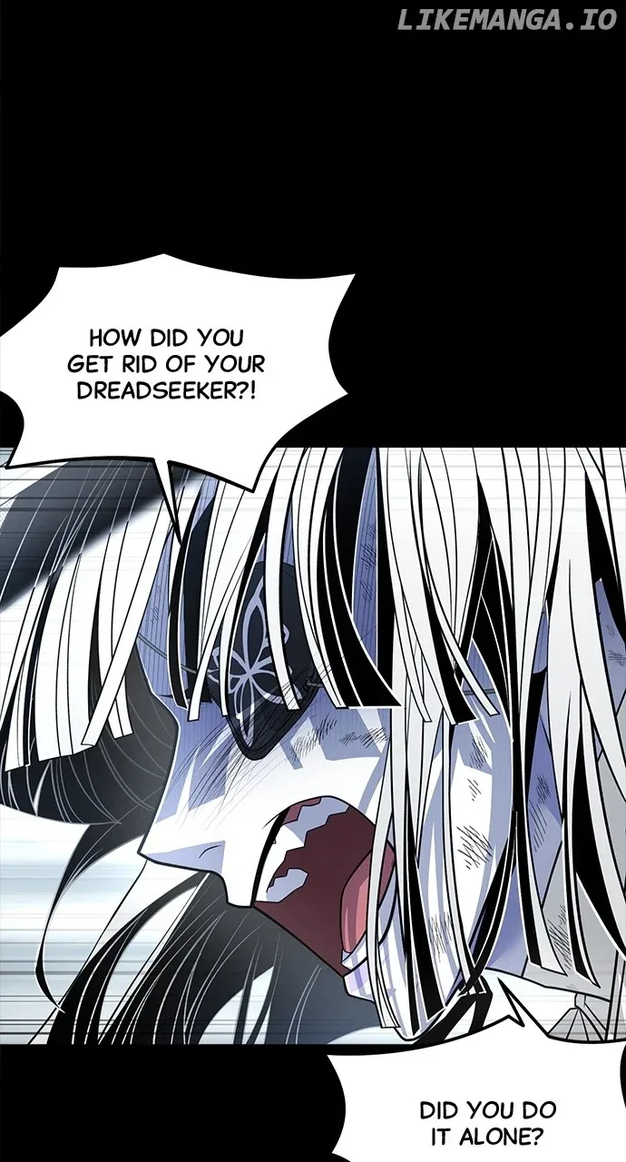 Book of the Dead Chapter 34 page 60