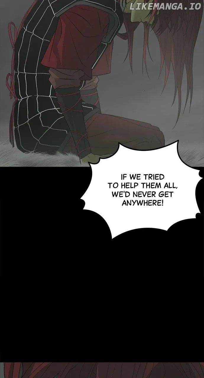 Book of the Dead Chapter 34 page 63