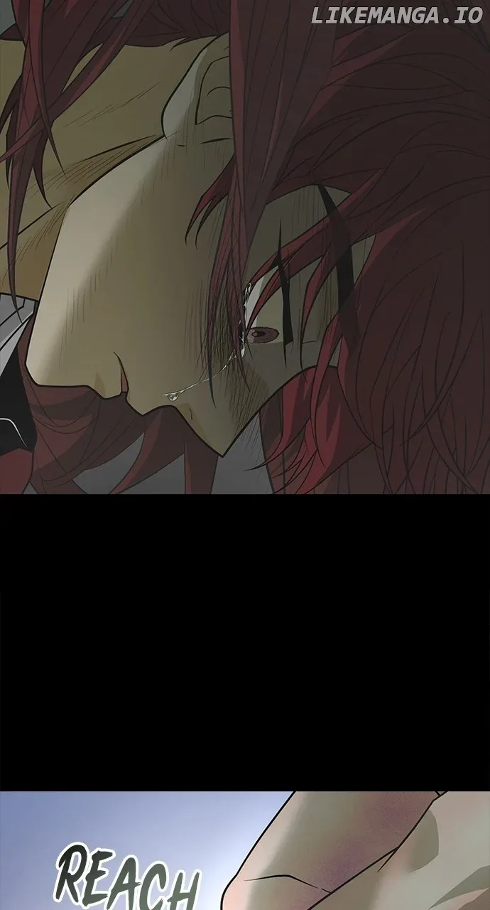 Book of the Dead Chapter 34 page 64