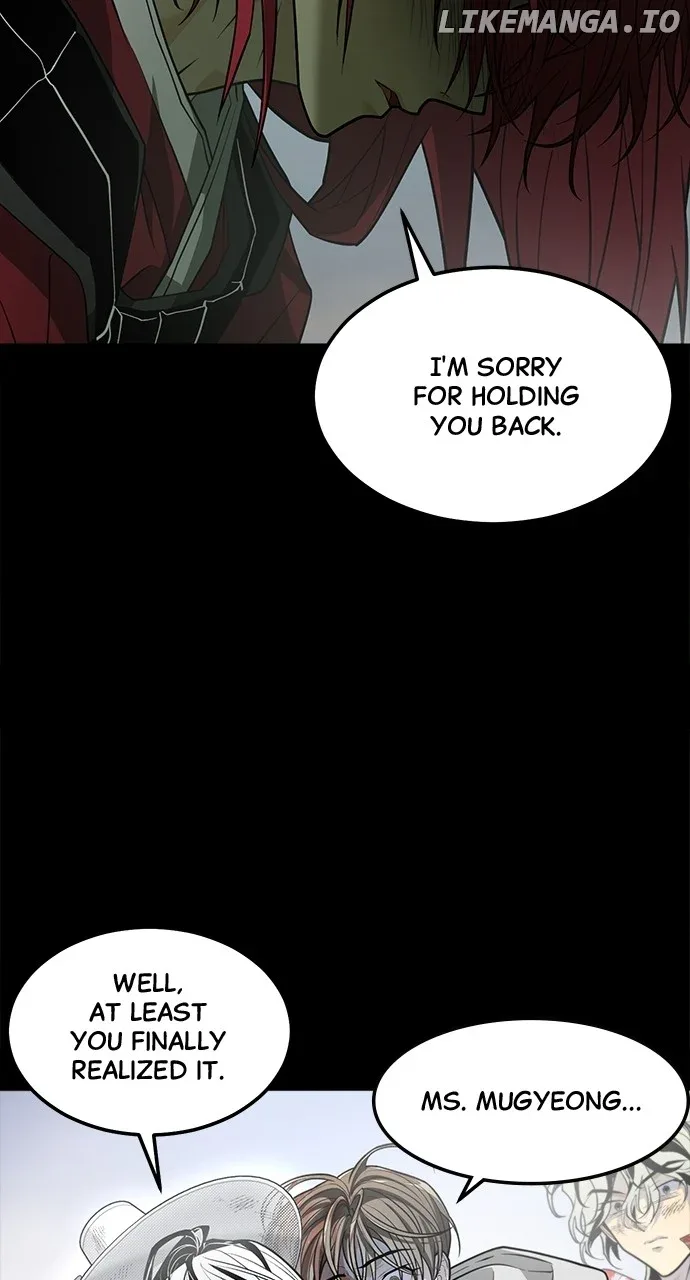 Book of the Dead Chapter 34 page 55