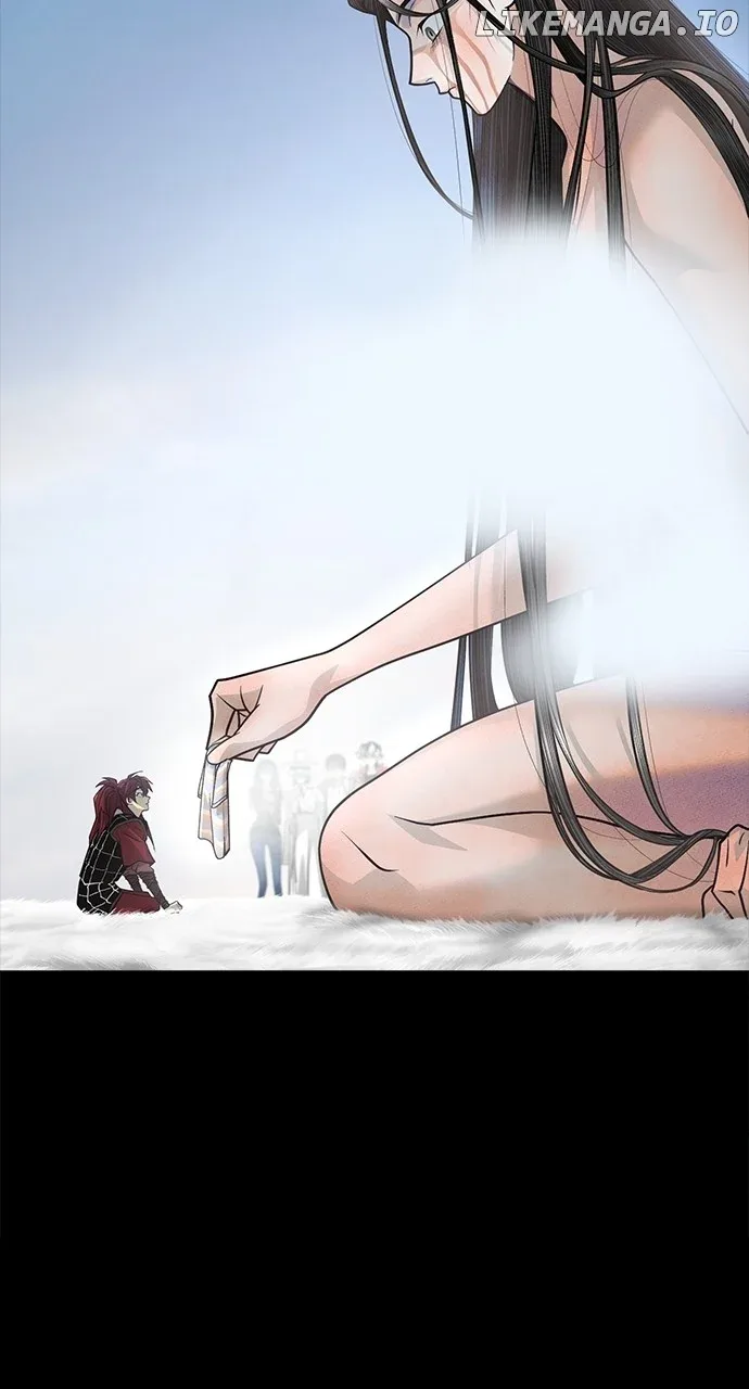 Book of the Dead Chapter 34 page 67
