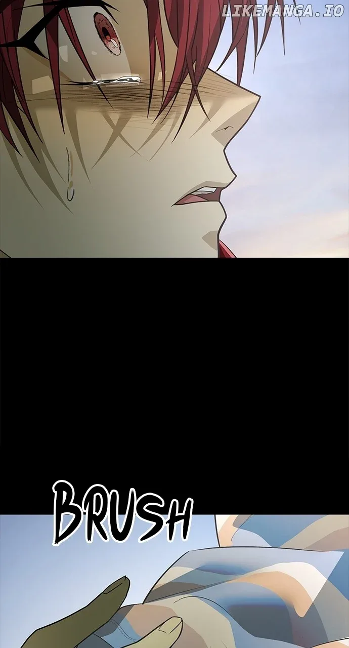Book of the Dead Chapter 34 page 70
