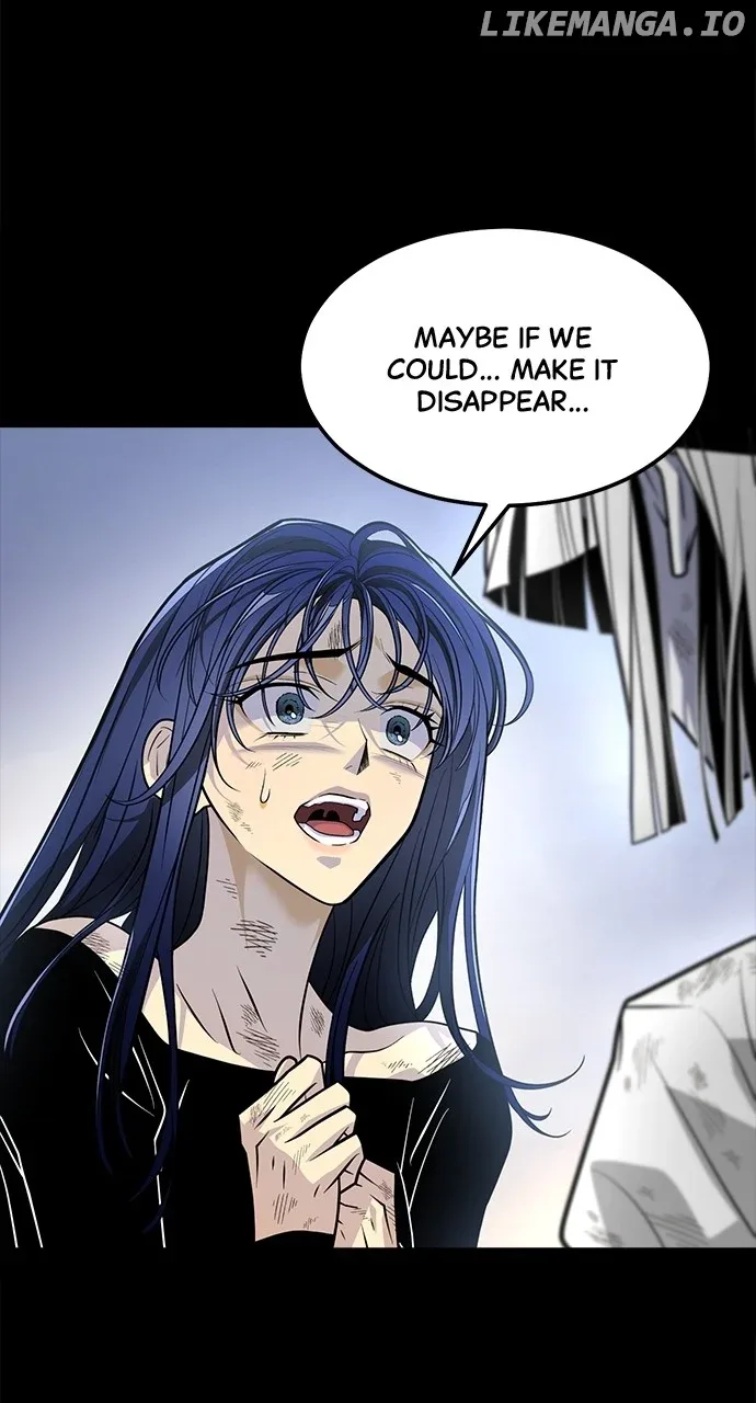 Book of the Dead Chapter 34 page 59