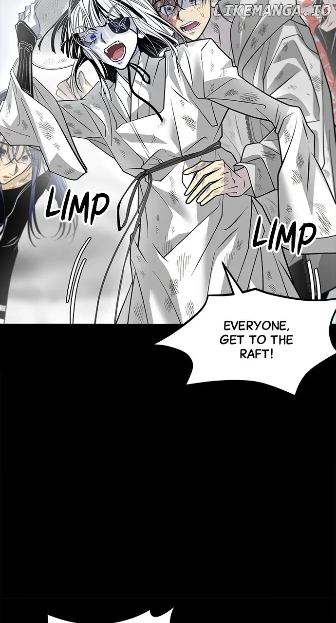 Book of the Dead Chapter 34 page 56