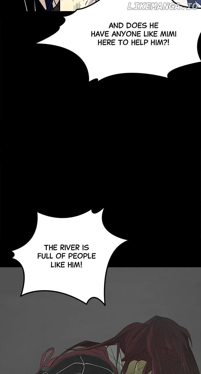 Book of the Dead Chapter 34 page 62