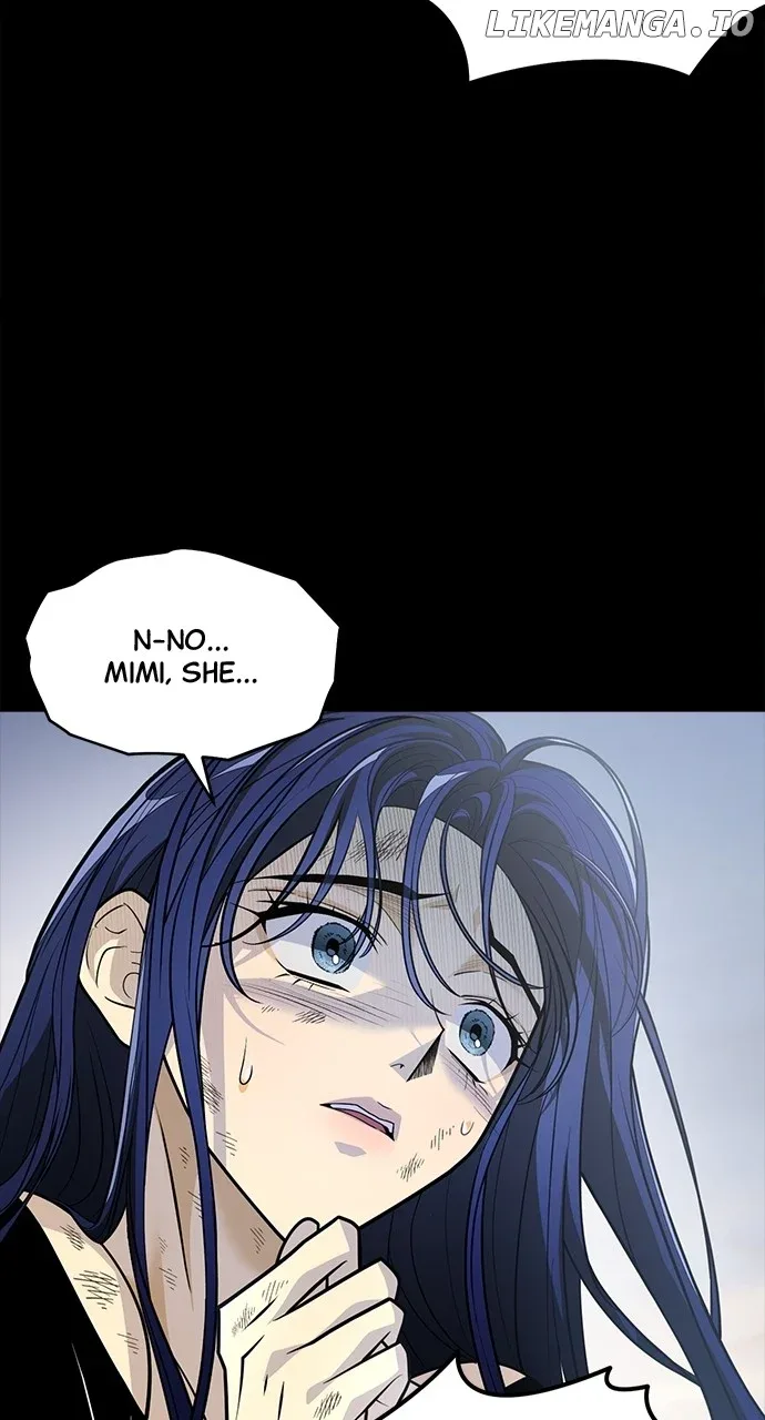 Book of the Dead Chapter 34 page 61