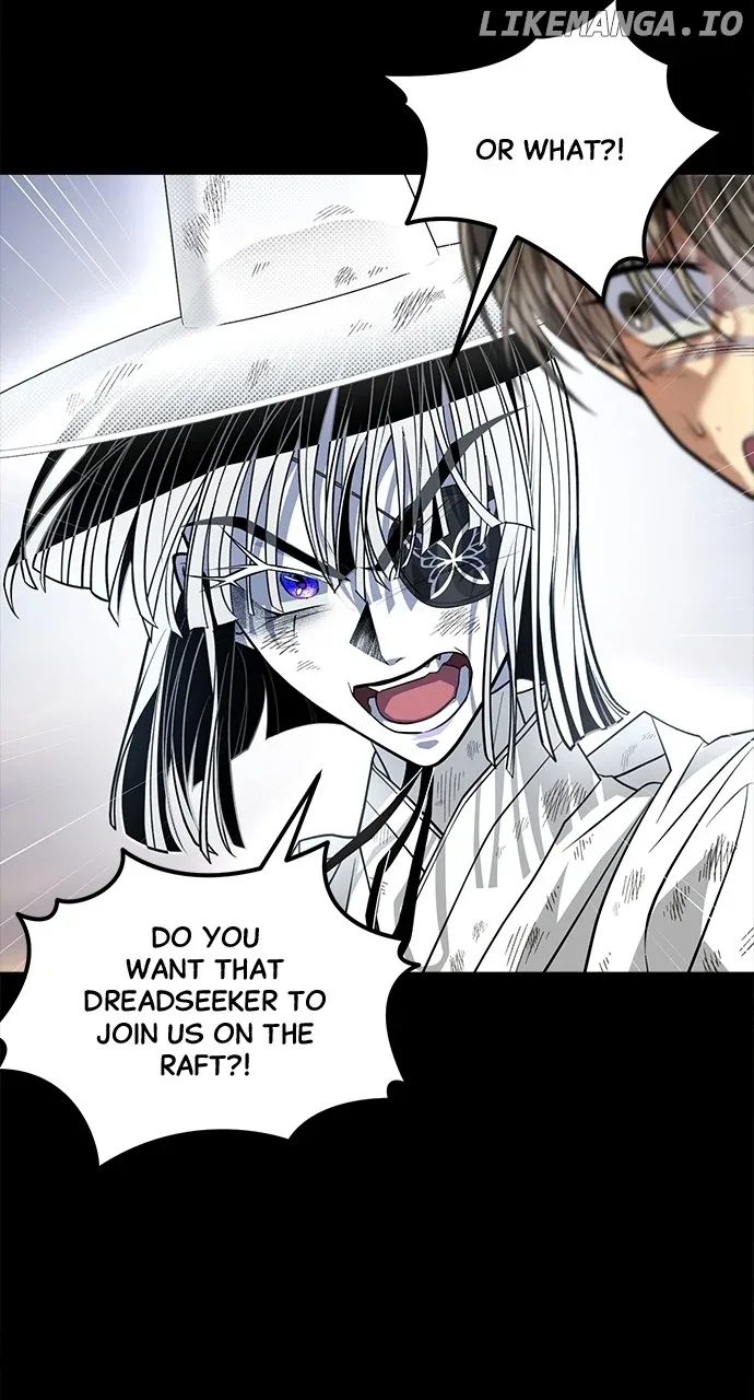 Book of the Dead Chapter 34 page 58