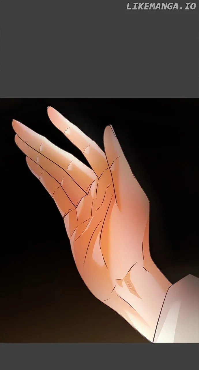 Book of the Dead Chapter 34 page 75