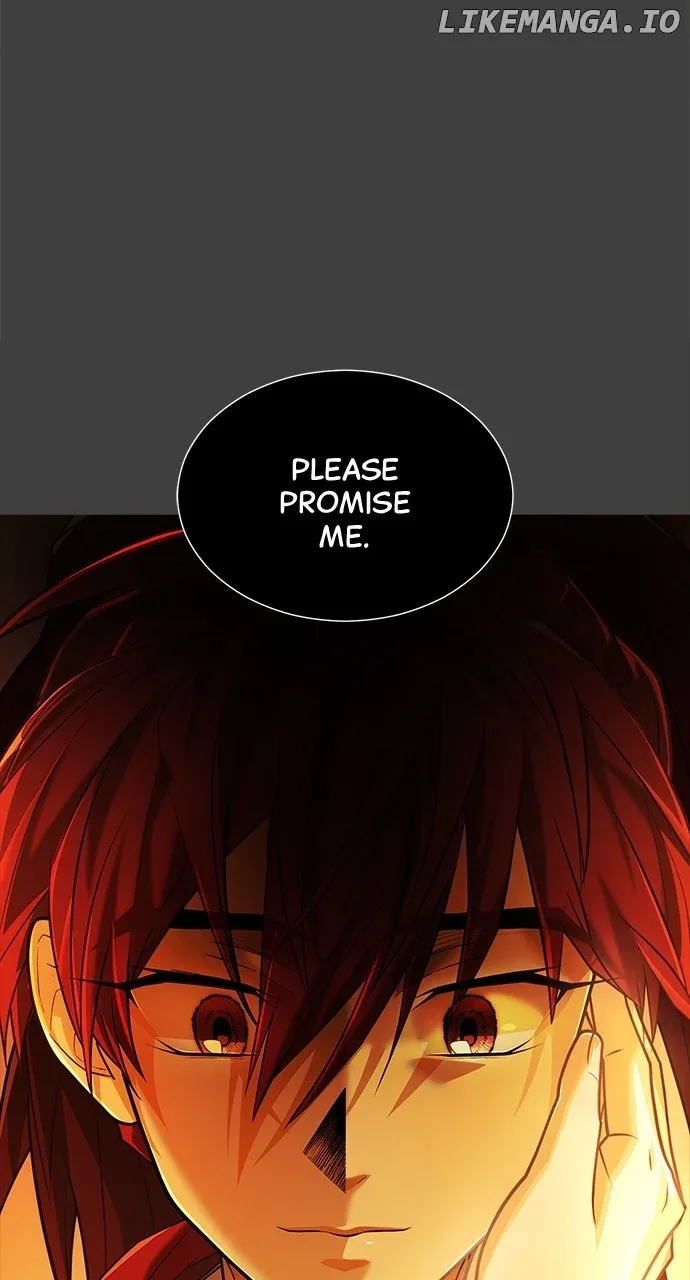 Book of the Dead Chapter 34 page 80