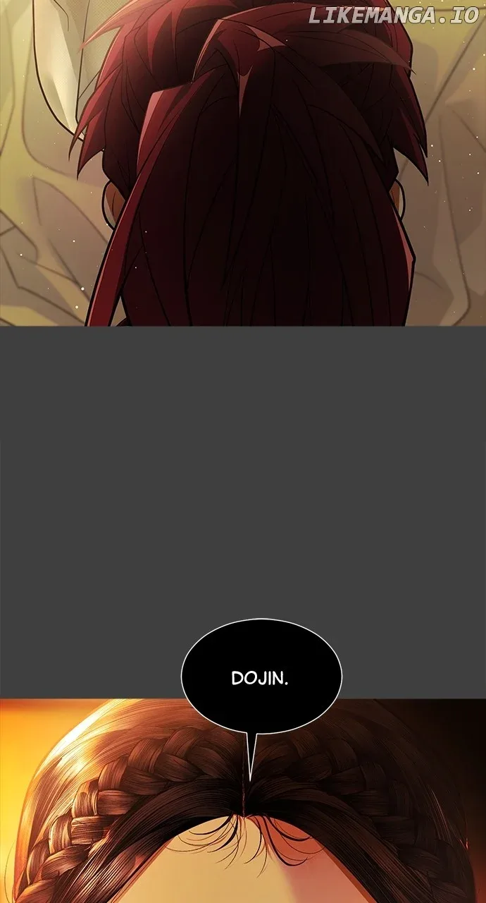 Book of the Dead Chapter 35 page 4