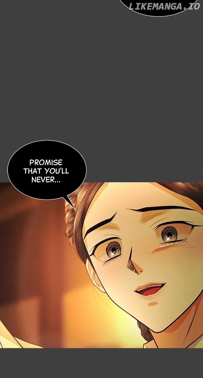 Book of the Dead Chapter 35 page 9