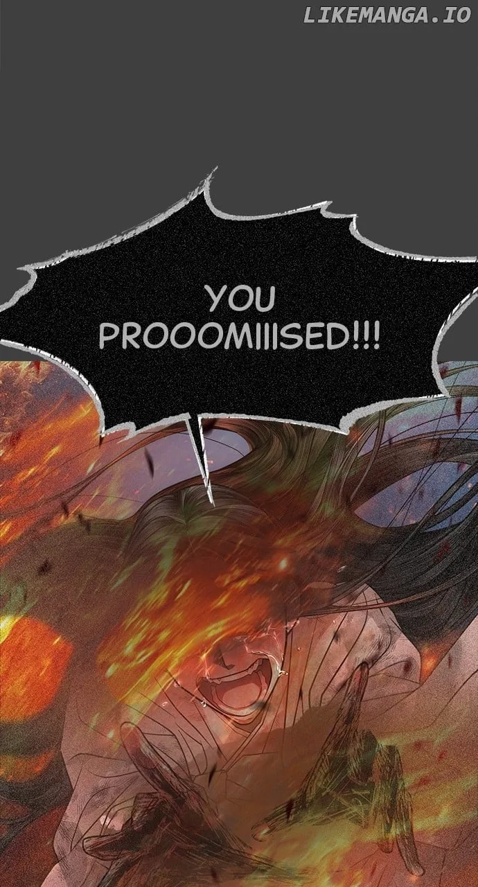 Book of the Dead Chapter 35 page 18
