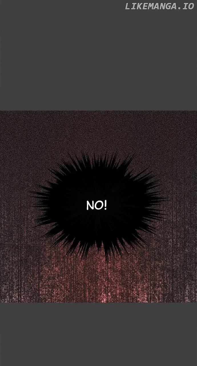 Book of the Dead Chapter 35 page 15