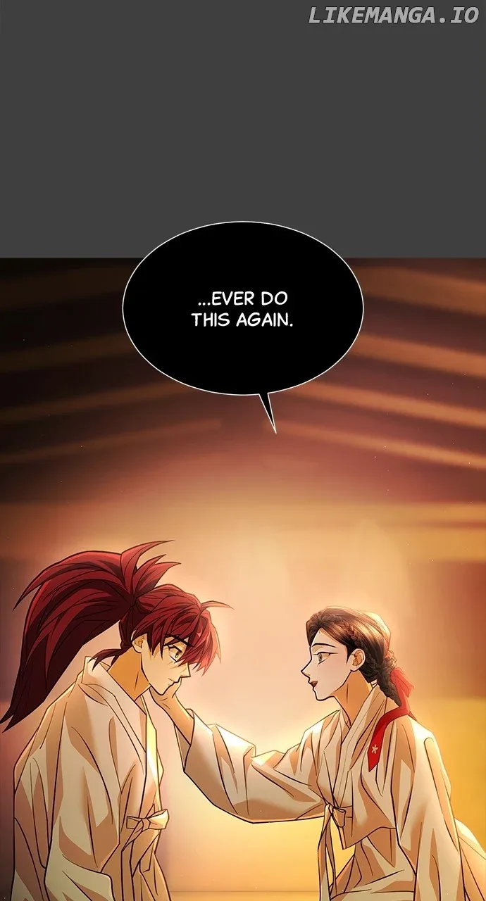 Book of the Dead Chapter 35 page 10