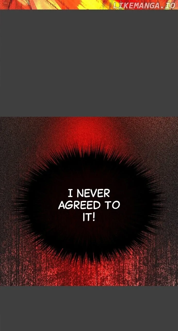 Book of the Dead Chapter 35 page 17