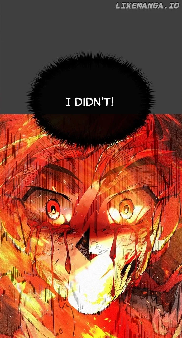 Book of the Dead Chapter 35 page 16