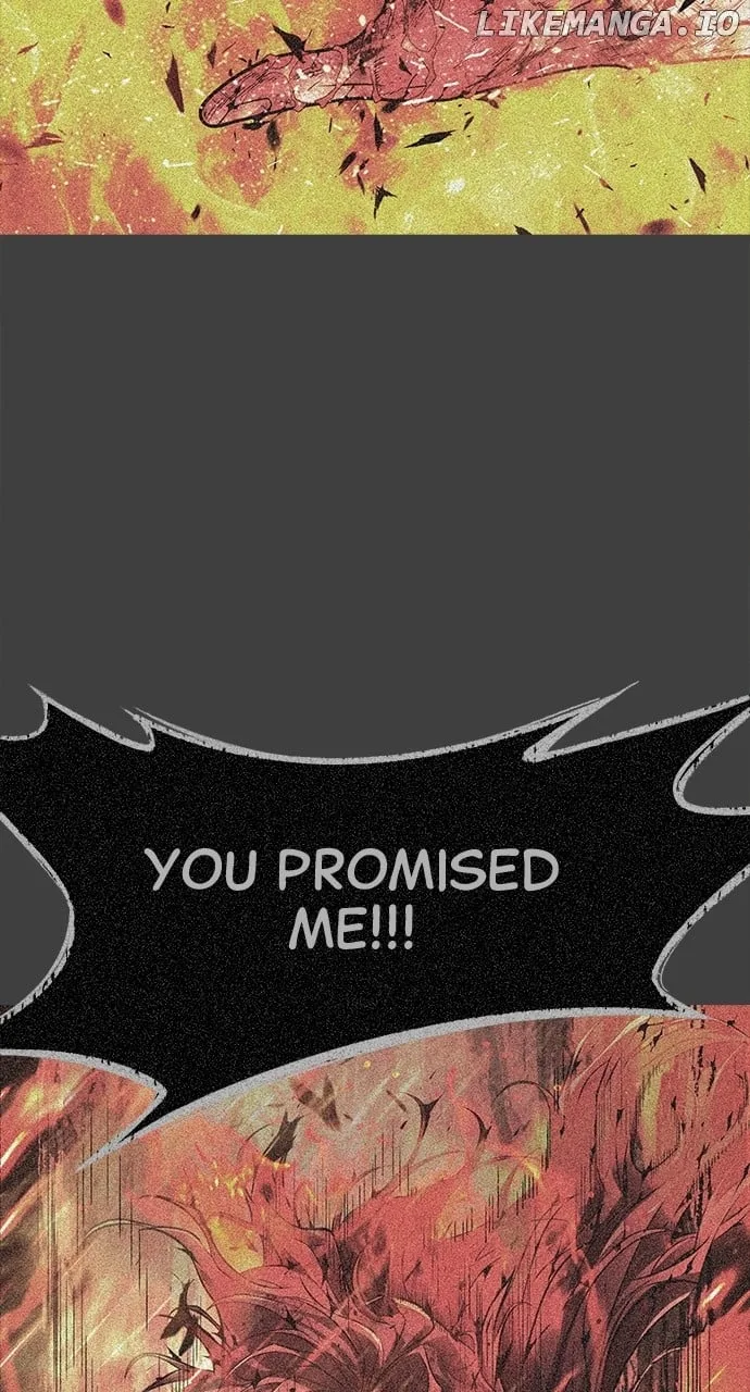 Book of the Dead Chapter 35 page 13