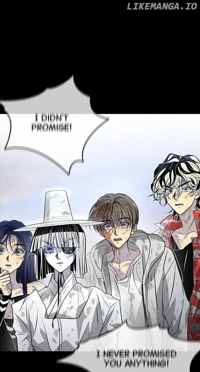 Book of the Dead Chapter 35 page 24