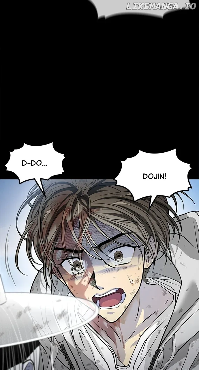 Book of the Dead Chapter 35 page 25
