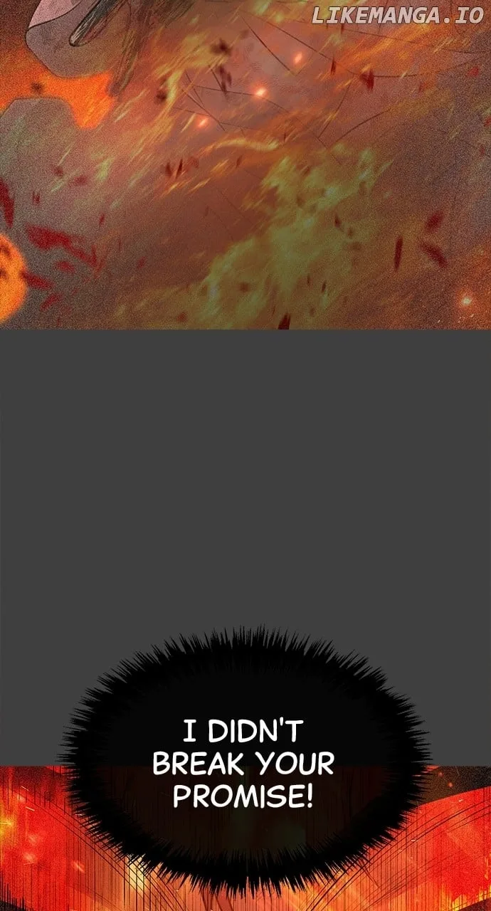 Book of the Dead Chapter 35 page 19