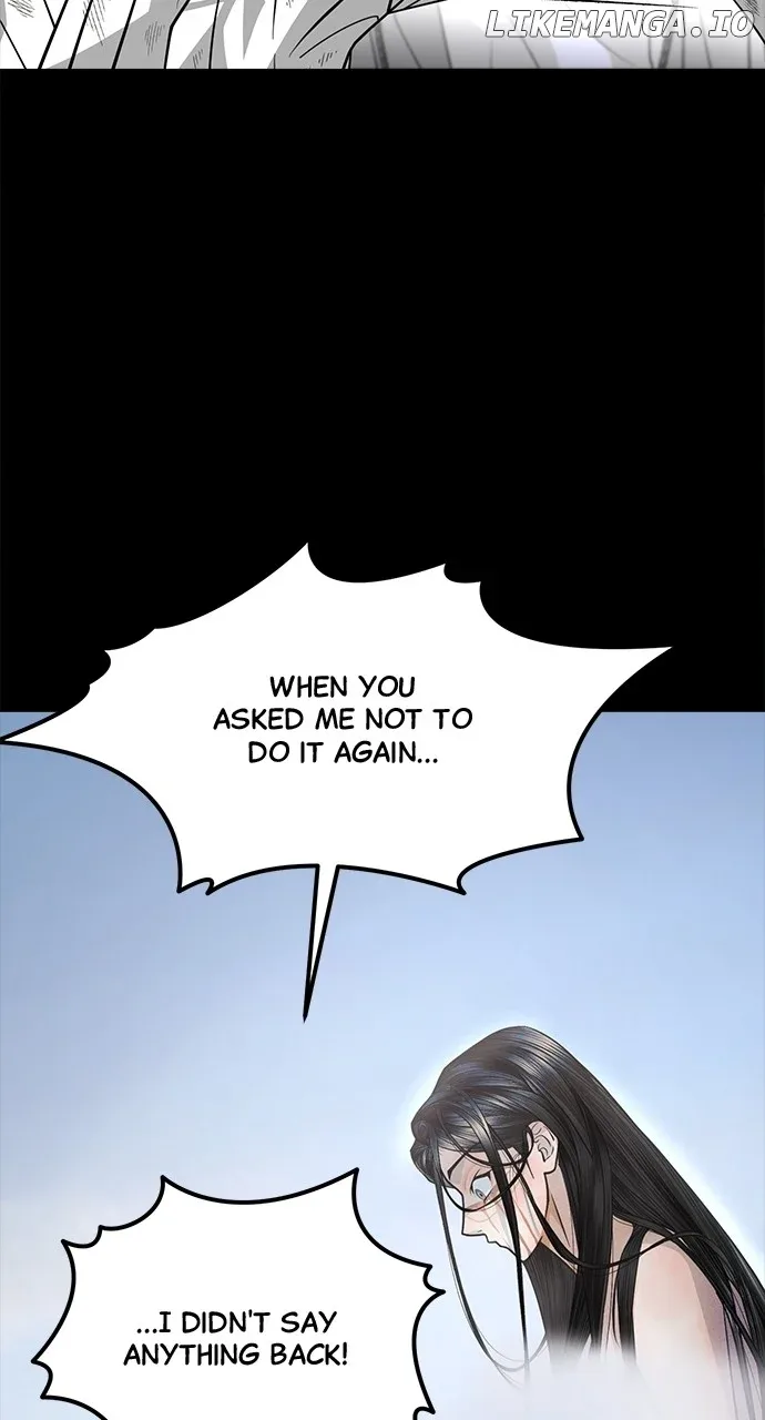 Book of the Dead Chapter 35 page 27