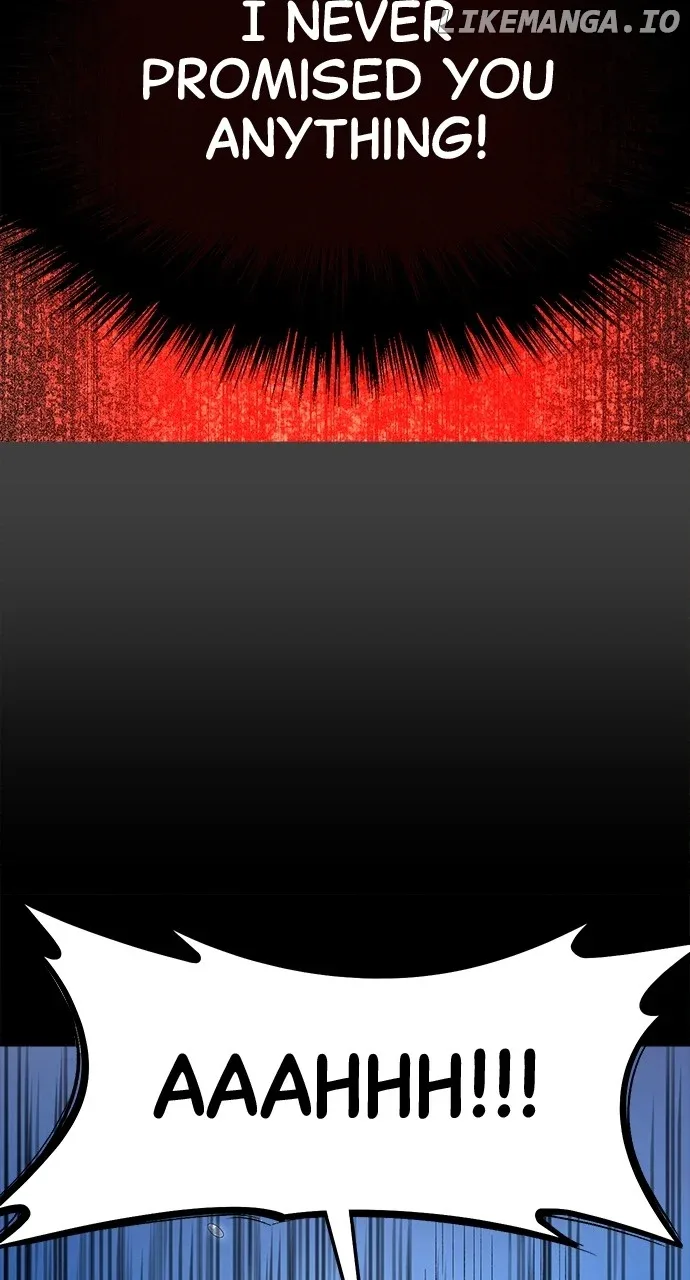 Book of the Dead Chapter 35 page 21
