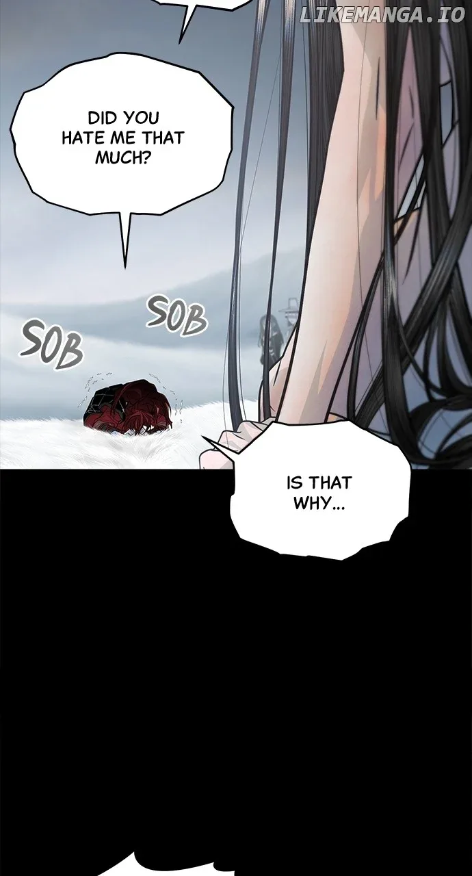 Book of the Dead Chapter 35 page 31