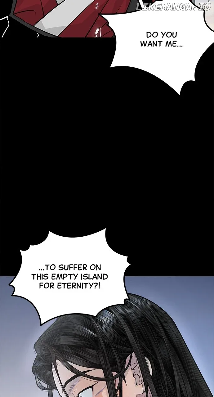 Book of the Dead Chapter 35 page 34
