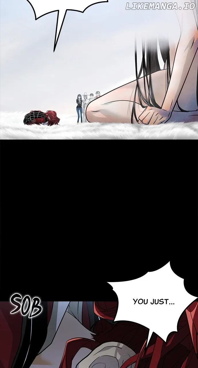 Book of the Dead Chapter 35 page 28