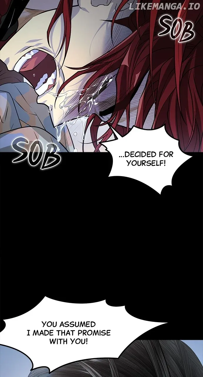Book of the Dead Chapter 35 page 29