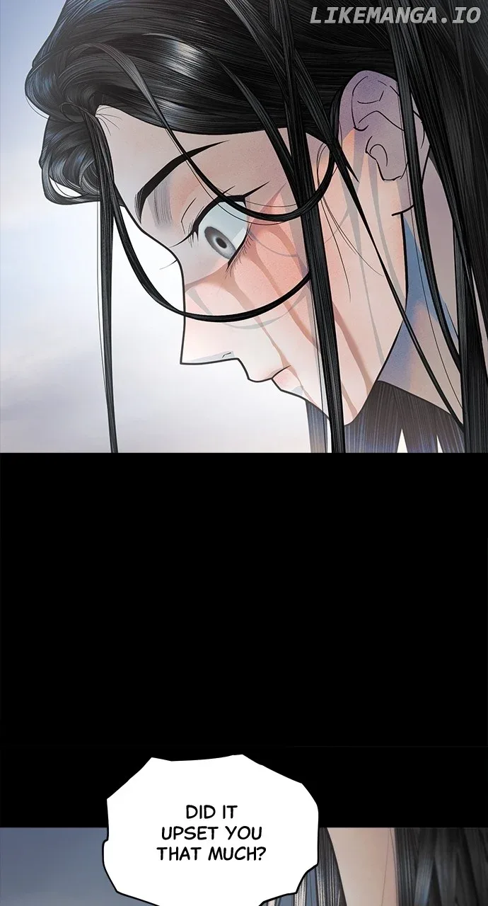 Book of the Dead Chapter 35 page 30