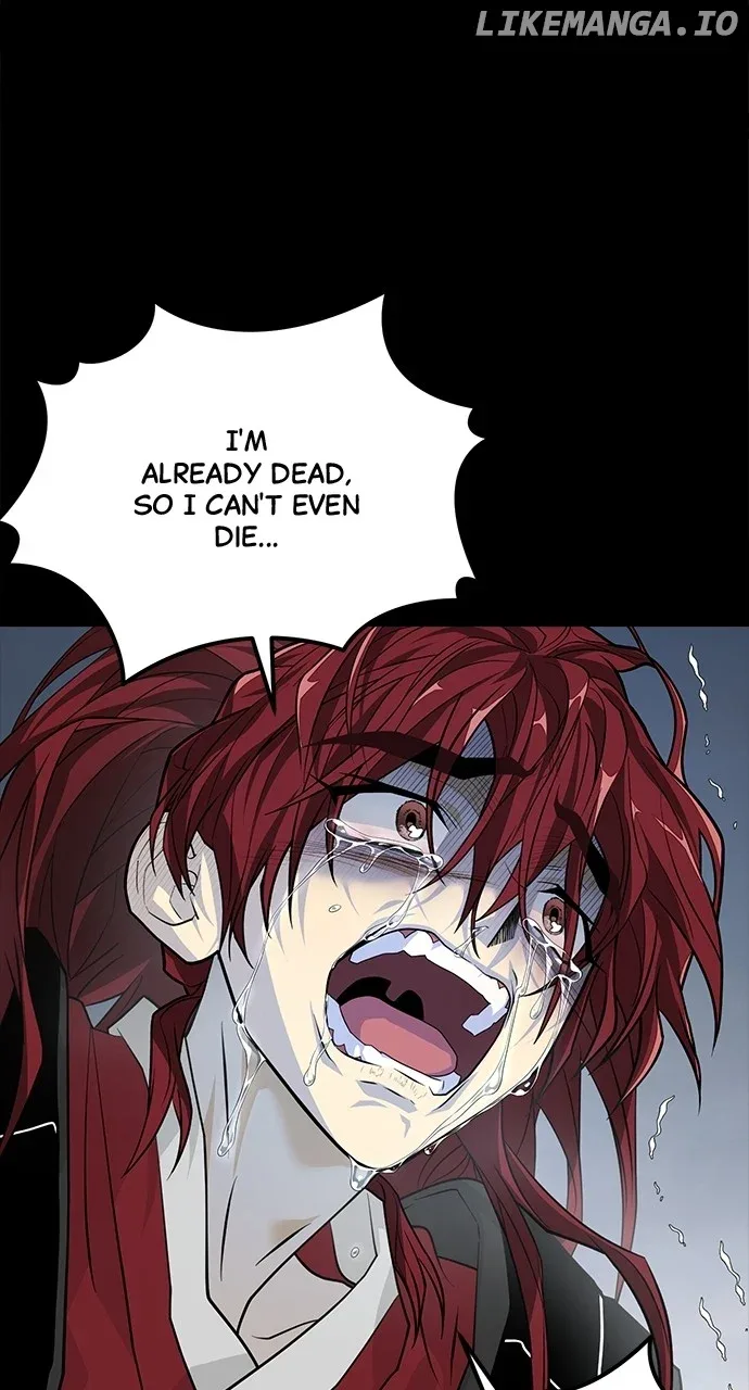 Book of the Dead Chapter 35 page 33