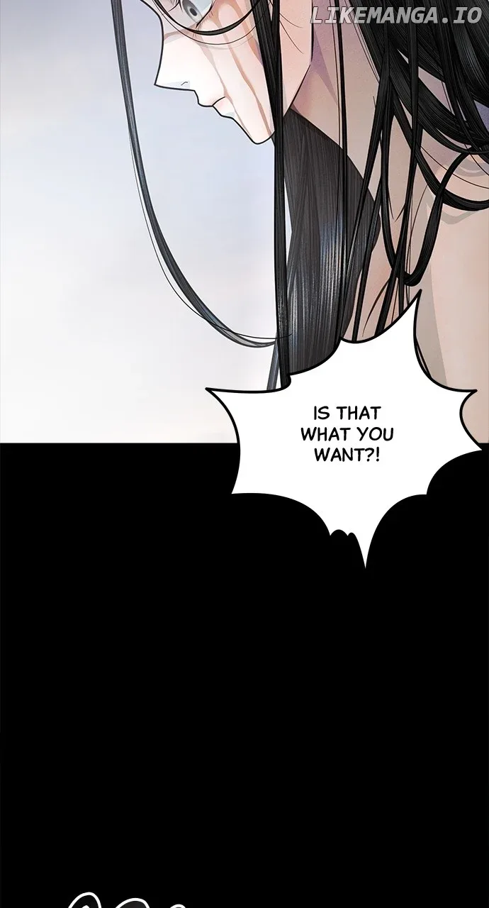 Book of the Dead Chapter 35 page 35